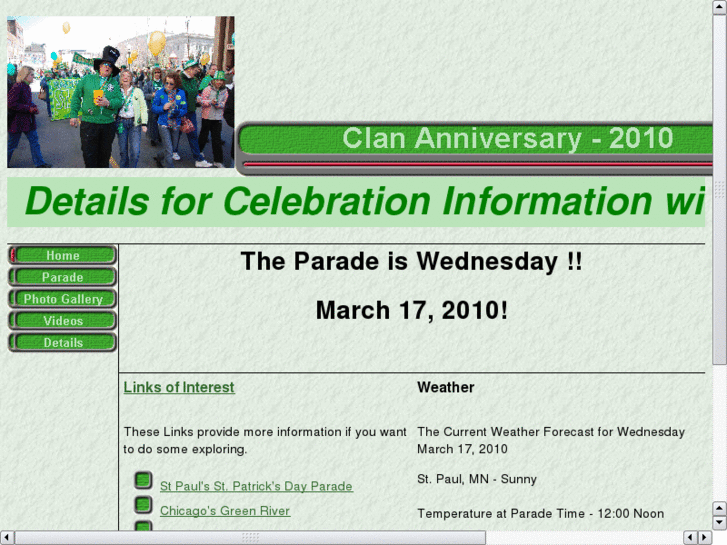 www.stpaulparade.com