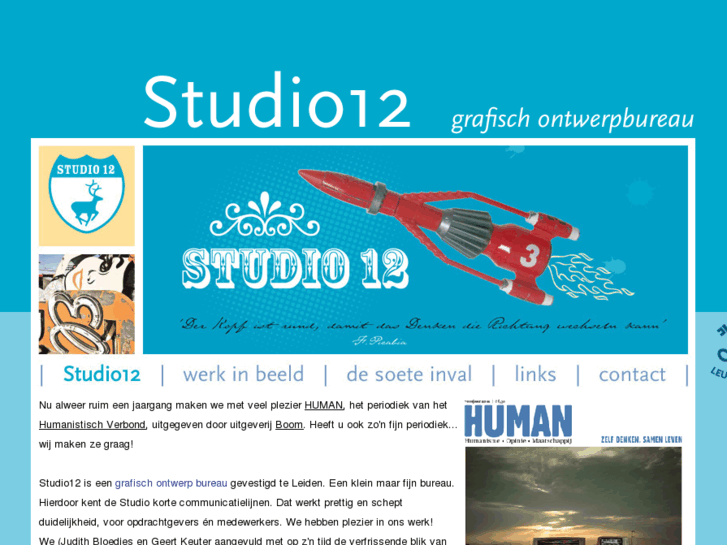 www.studio12.nl
