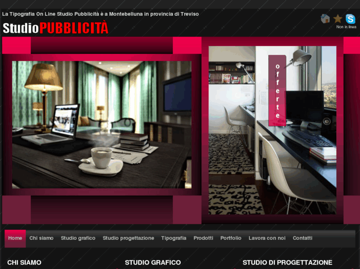 www.studiopubblicita.it