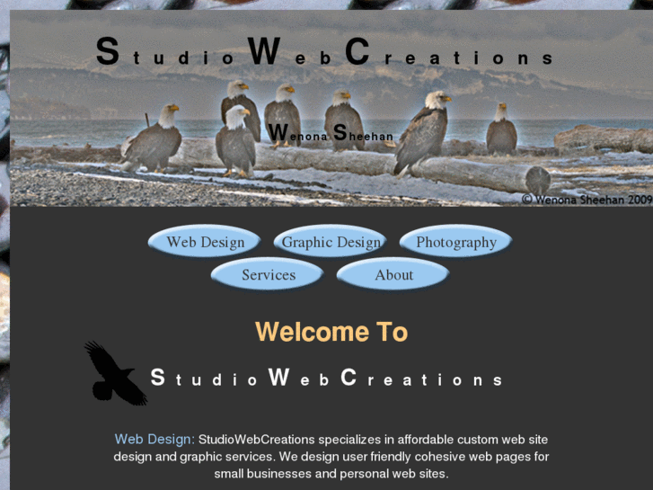 www.studiowebcreations.com