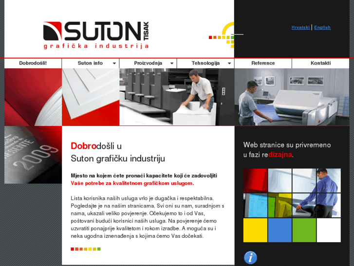 www.sutontisak.com