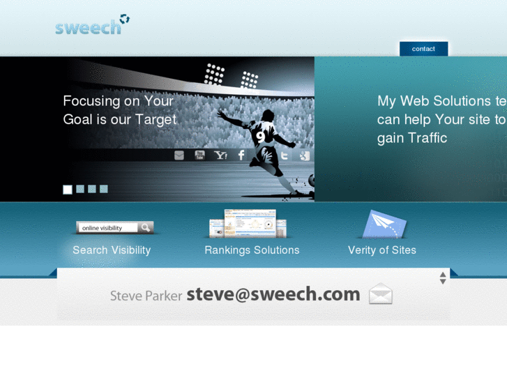 www.sweech.com