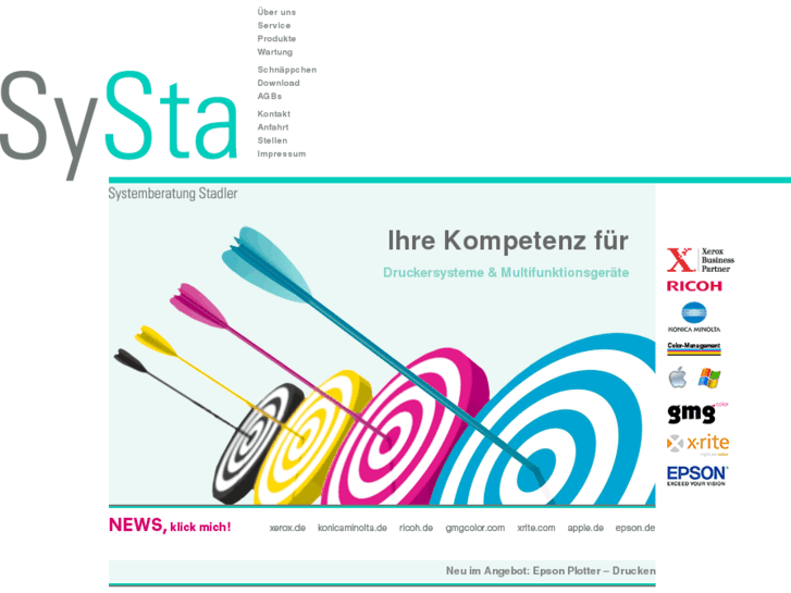 www.systa.net