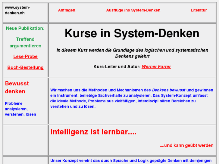 www.system-denken.ch