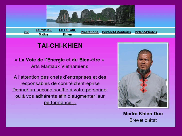 www.tai-chi-khien.com