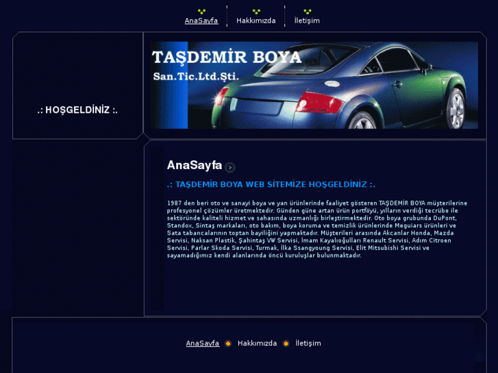 www.tasdemirboya.com