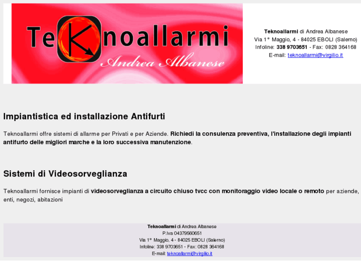 www.teknoallarmi.com