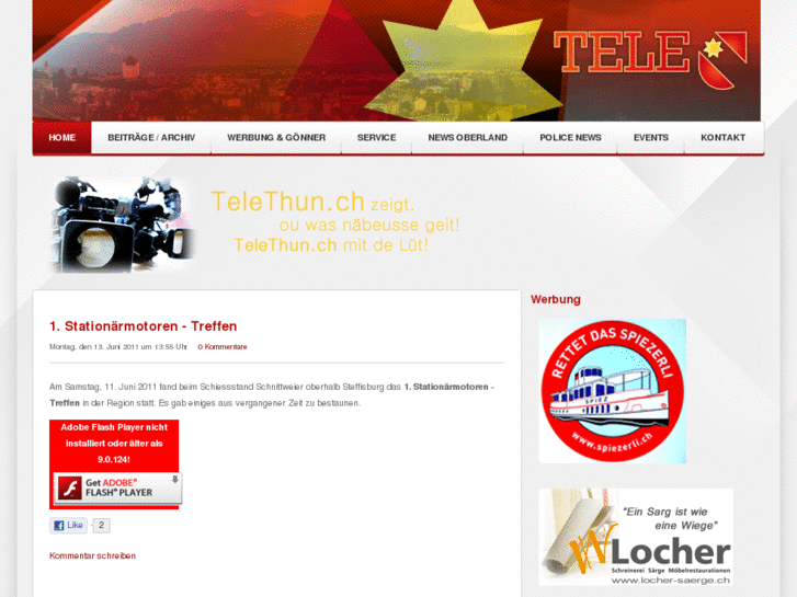 www.telethun.ch