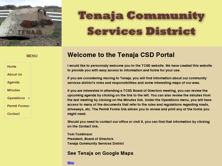 www.tenajacsd.org