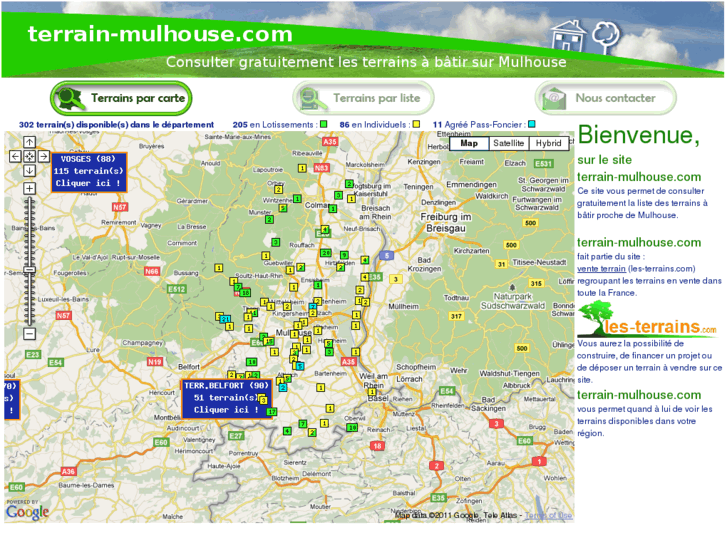 www.terrain-mulhouse.com