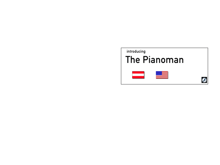 www.the-pianoman.com