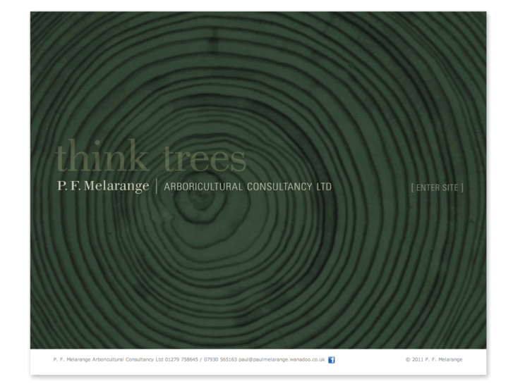 www.thinktrees.co.uk