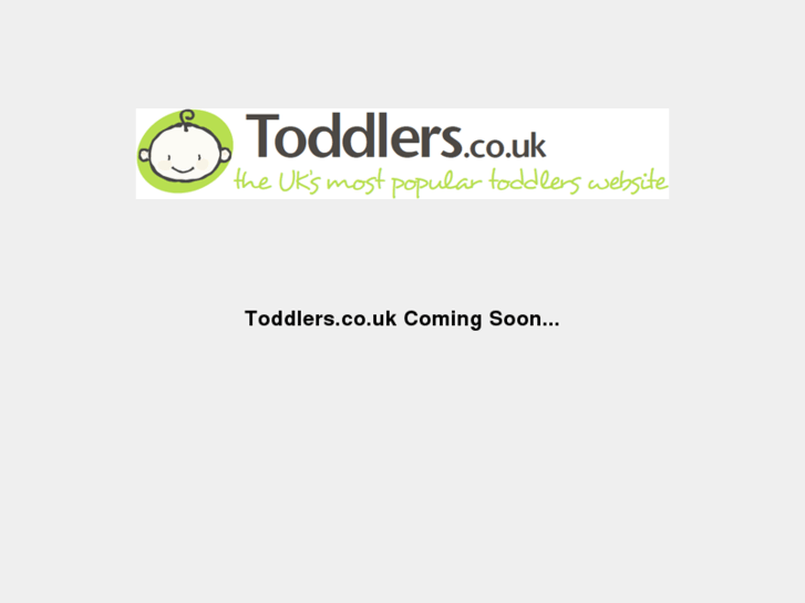 www.toddlers.co.uk