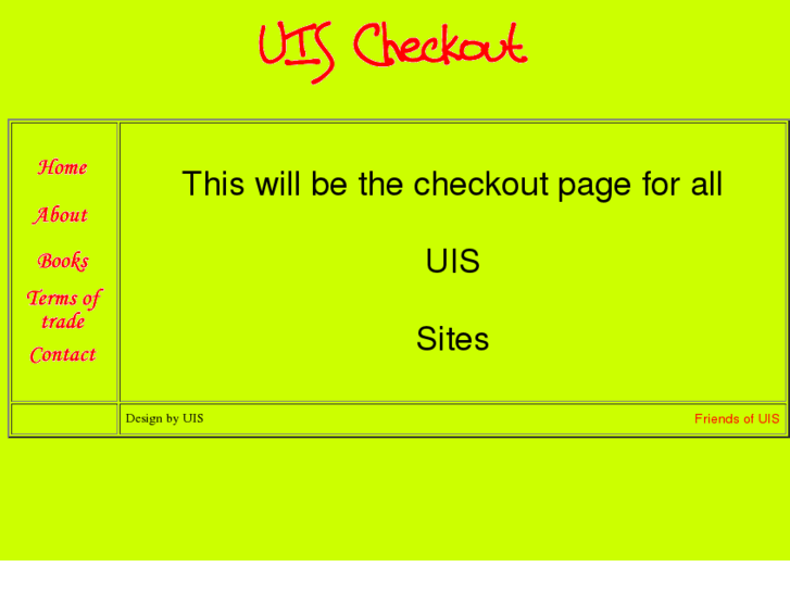 www.uissales.com