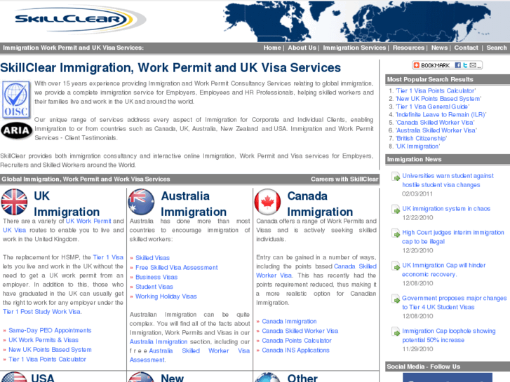 www.uk-workpermit.com