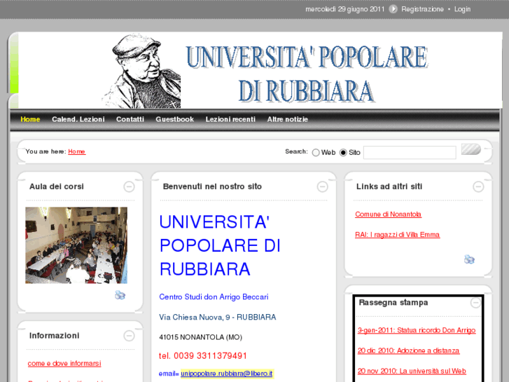 www.unirubbiara.it