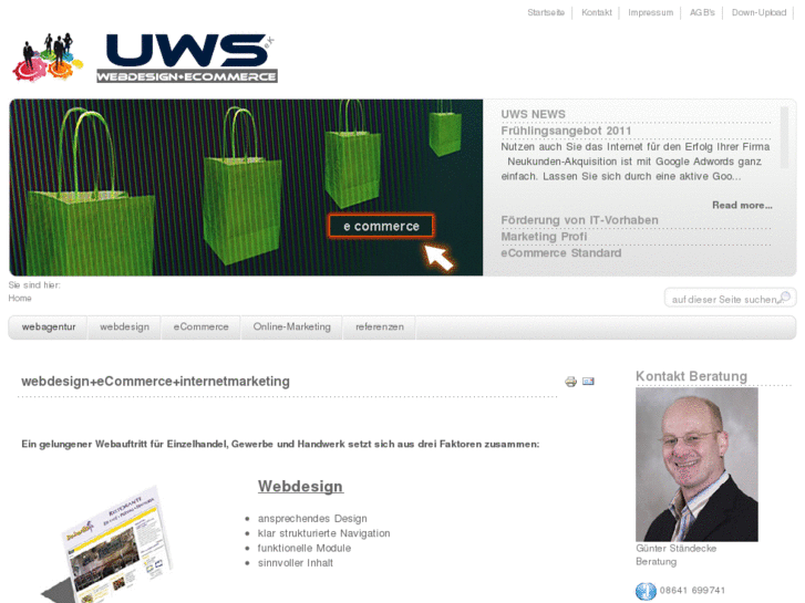 www.uws-chiemgau.de