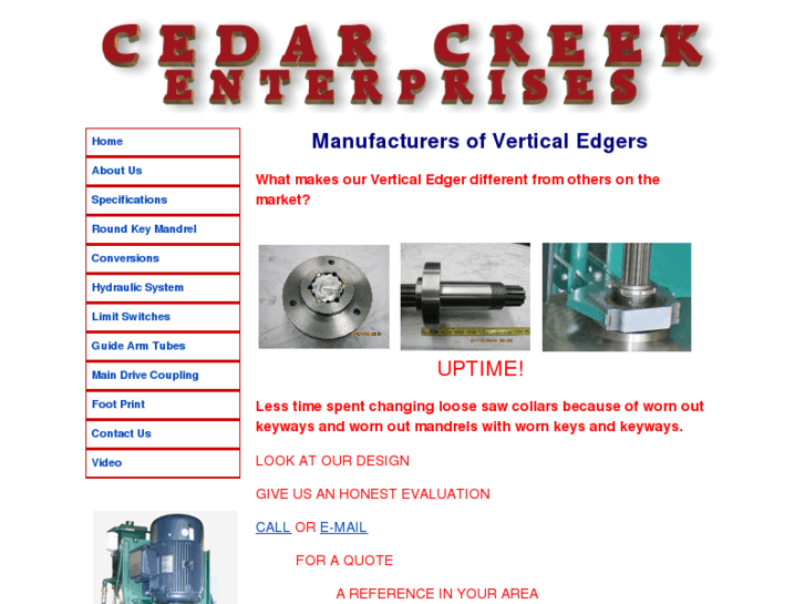 www.verticaledger.com