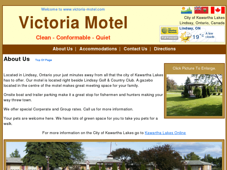 www.victoria-motel.com