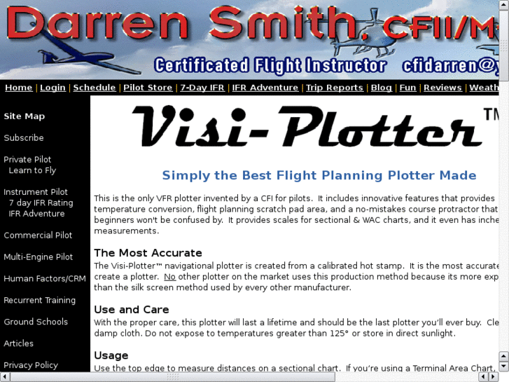 www.visiplotter.com