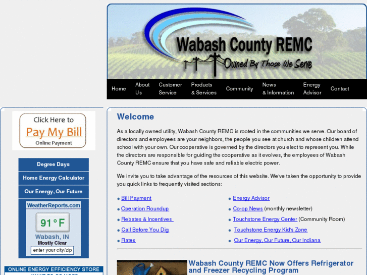 www.wabashremc.com