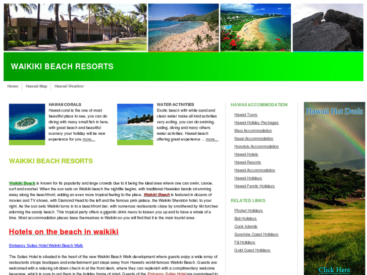 www.waikiki-beach-resorts.com