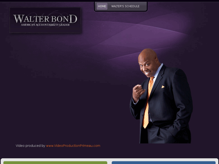 www.walter-bond.com