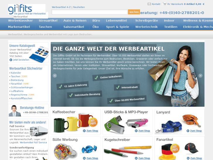 www.werbemittel-suchanfrage.com