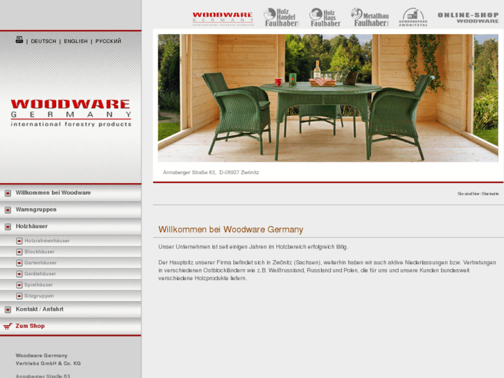 www.woodware-germany.com