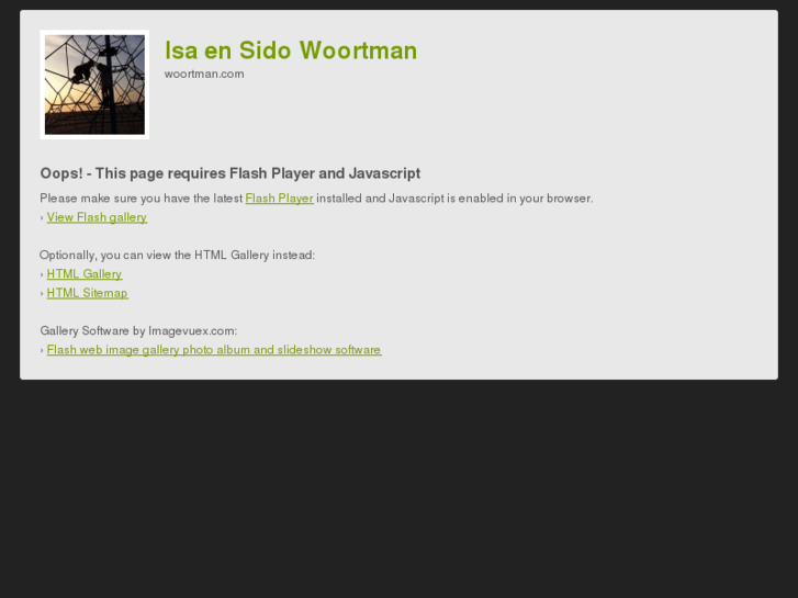 www.woortman.com