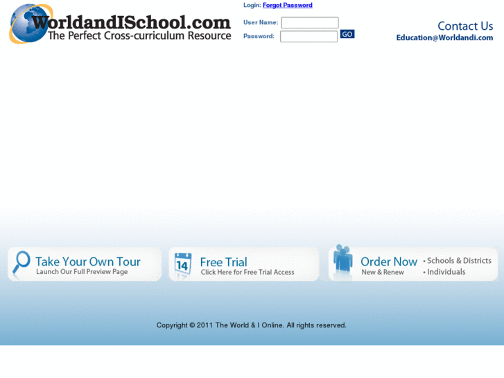 www.worldandischool.com