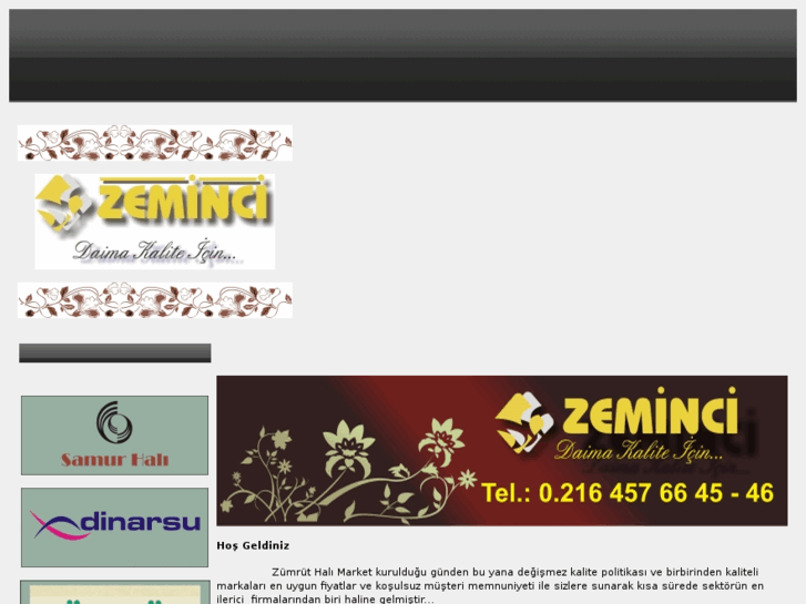 www.zeminci.com