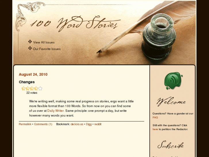 www.100wordstories.com
