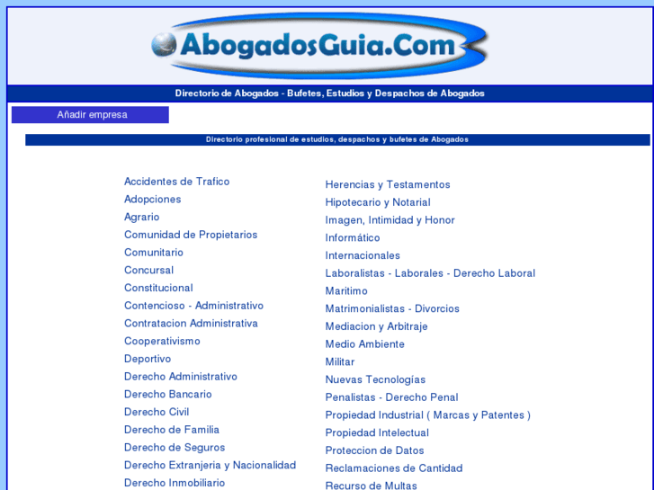 www.abogadosguia.com