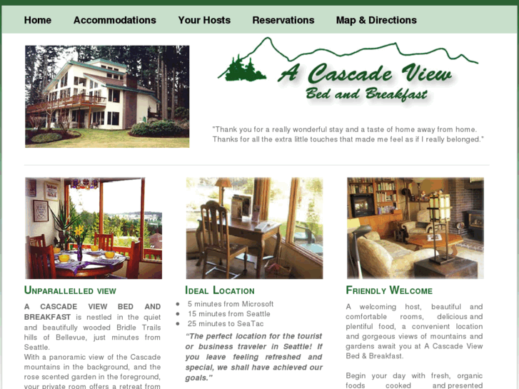 www.acascadeview.com