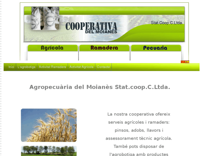 www.agromoianes.com