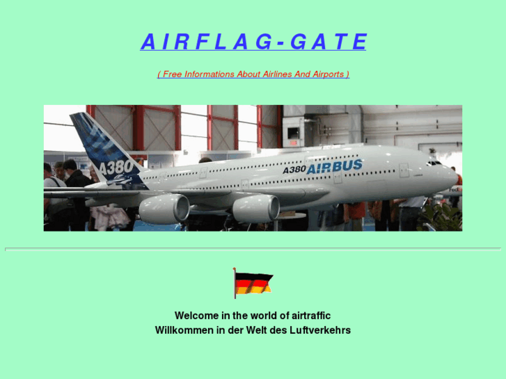 www.airflag.com