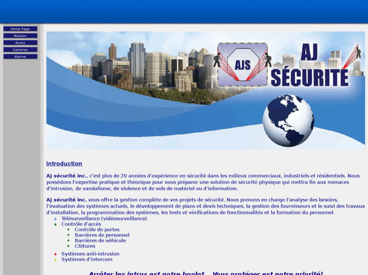 www.ajsecurite.com