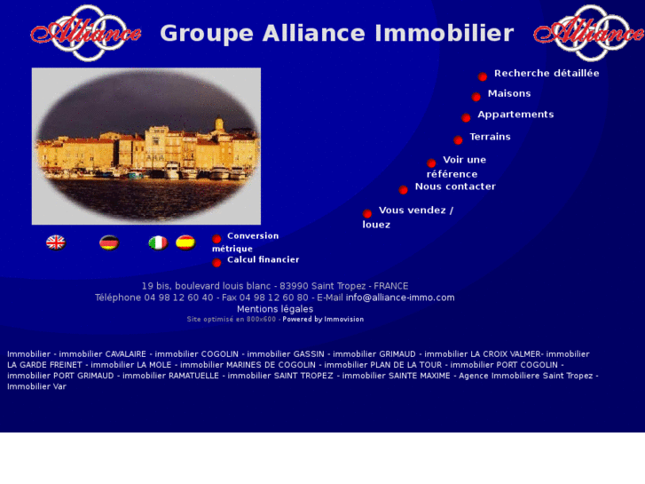 www.alliance-immo.com