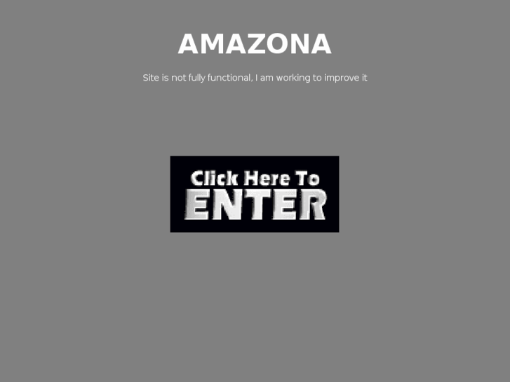 www.amazona.it
