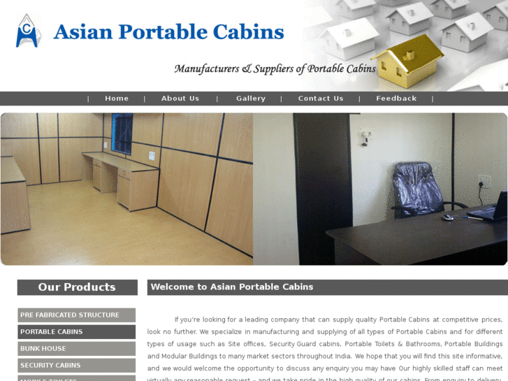 www.asiancabins.com