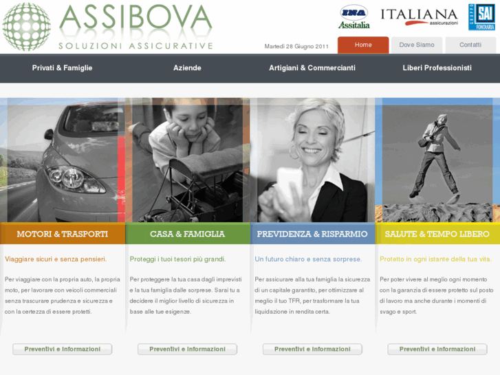 www.assibova.com