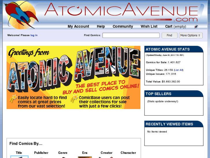 www.atomicavenue.com