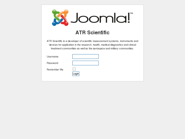 www.atrscientific.com