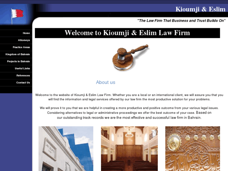 www.bahrainlawfirm.com