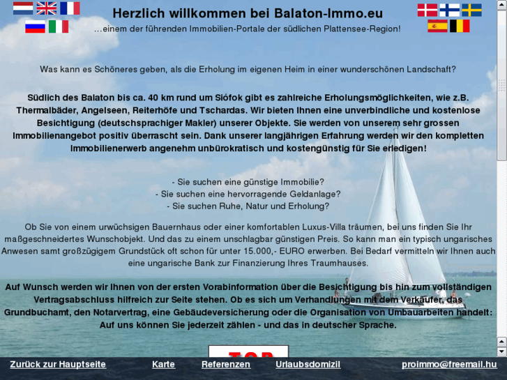 www.balaton-immo.com