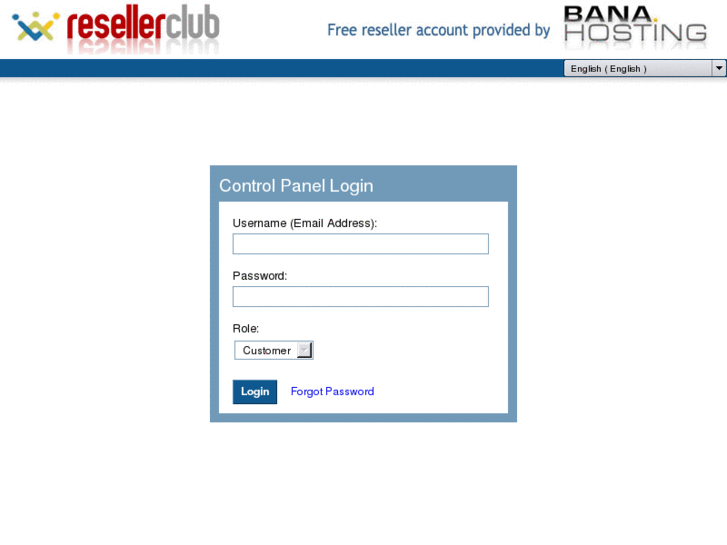 www.banareseller.com