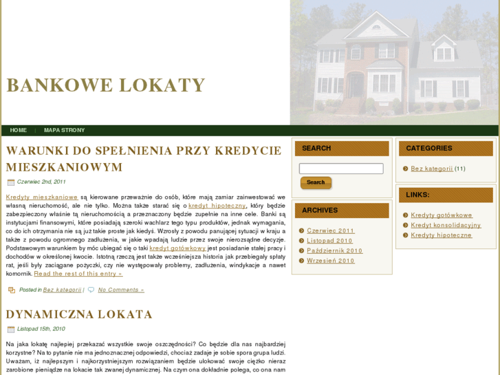 www.bankowe-lokaty.com