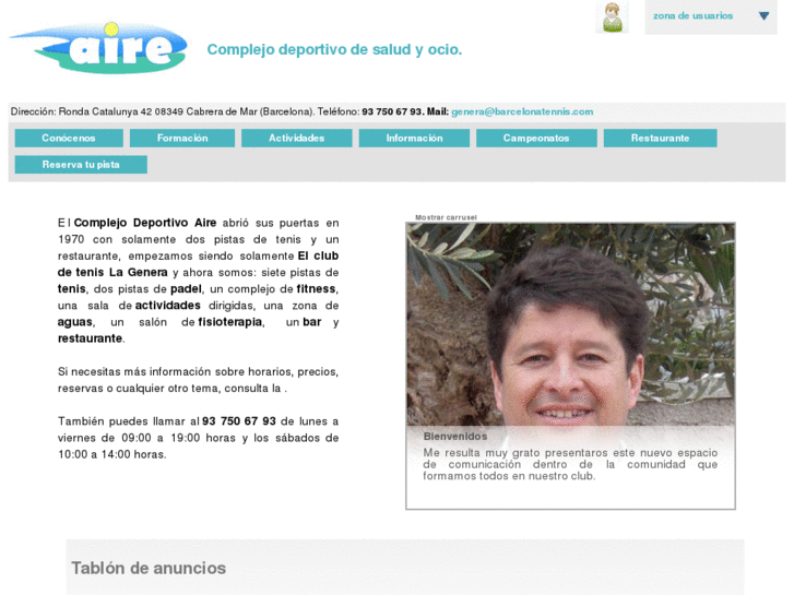 www.barcelonatennis.com