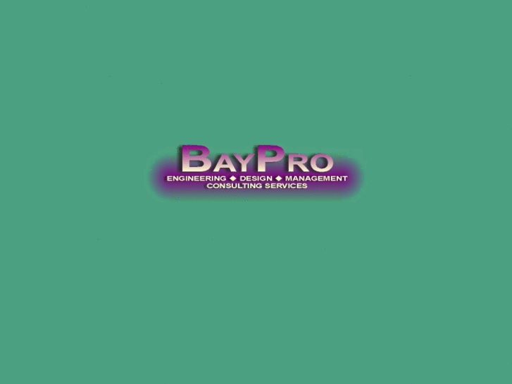 www.bayprocorp.com